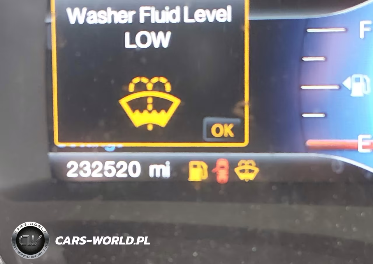 2014 Ford Edge Sel VIN:2FMDK4JC8EBB47597 - 15