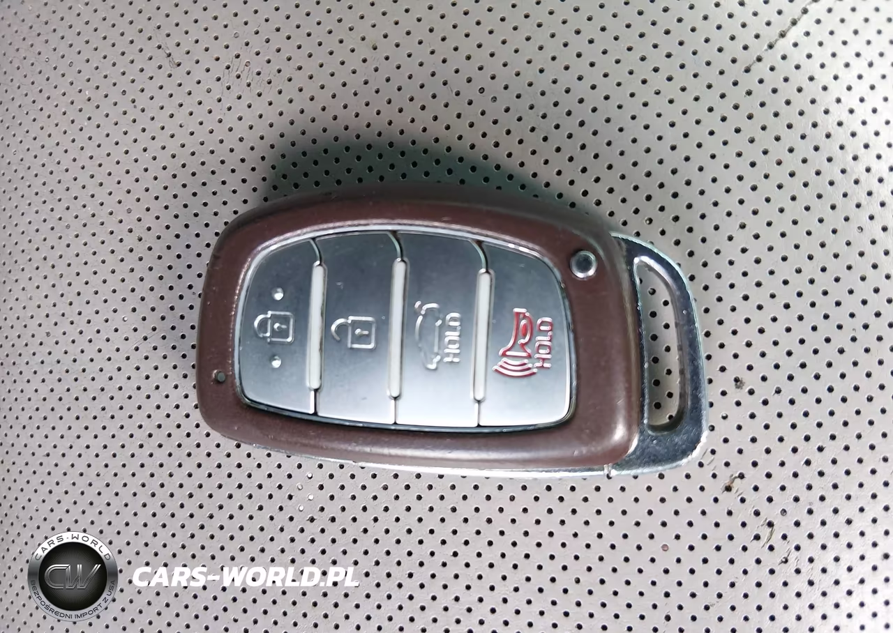 2015 Hyundai Sonata Sport 2.0T VIN:5NPE34AB3FH087943 - 11