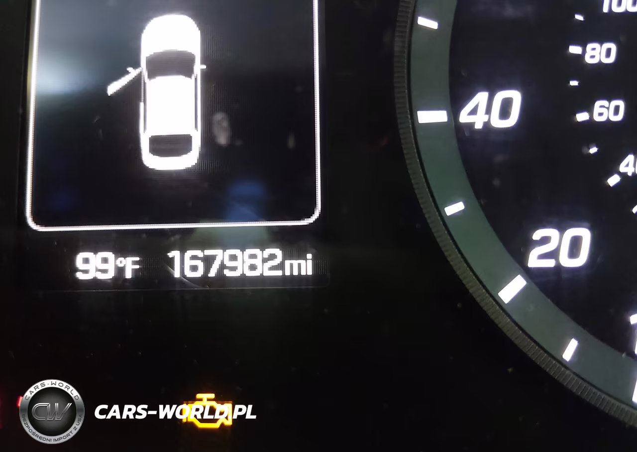 2015 Hyundai Sonata Sport 2.0T VIN:5NPE34AB3FH087943 - 12