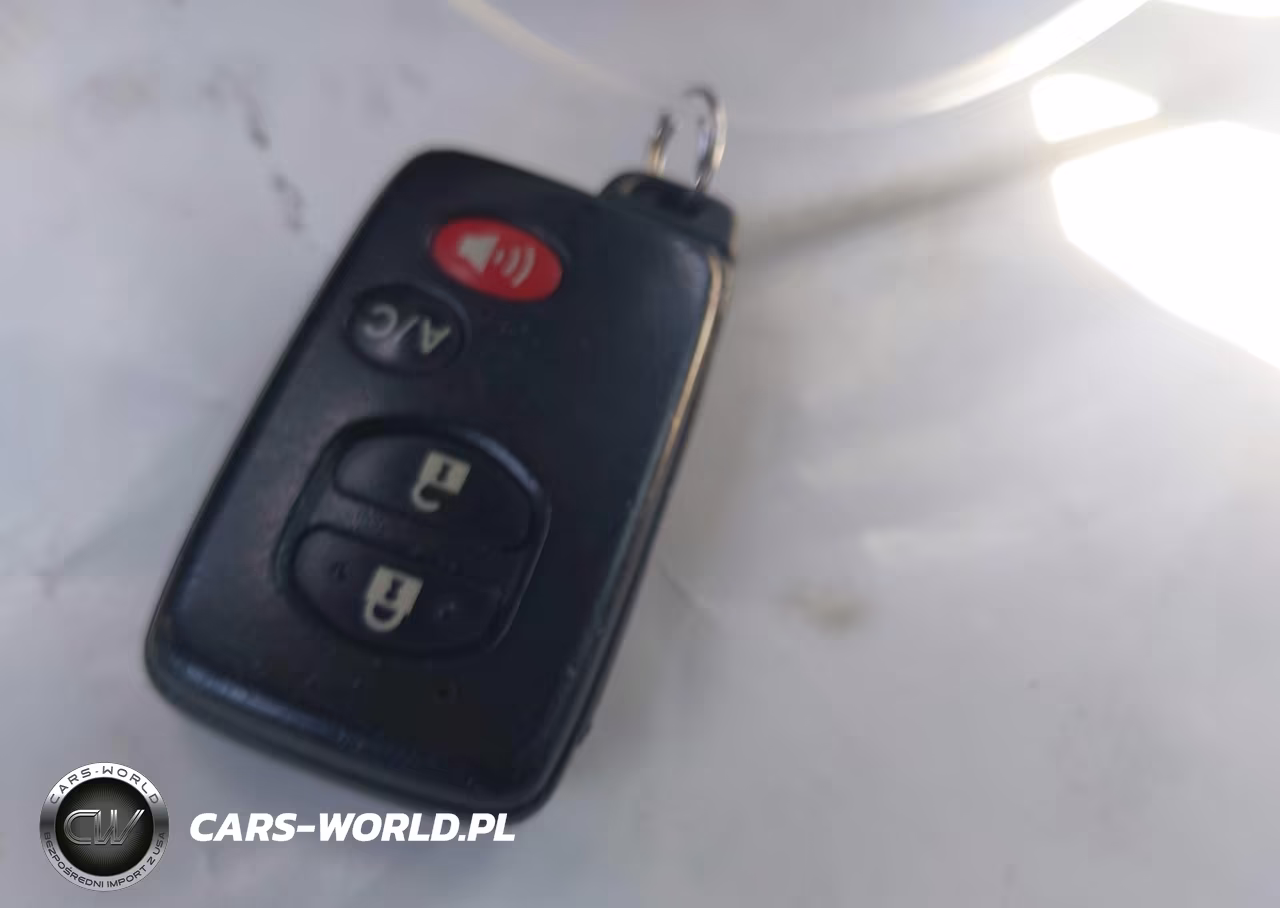 2013 Toyota Prius Four VIN:JTDKN3DU5D1726946 - 11