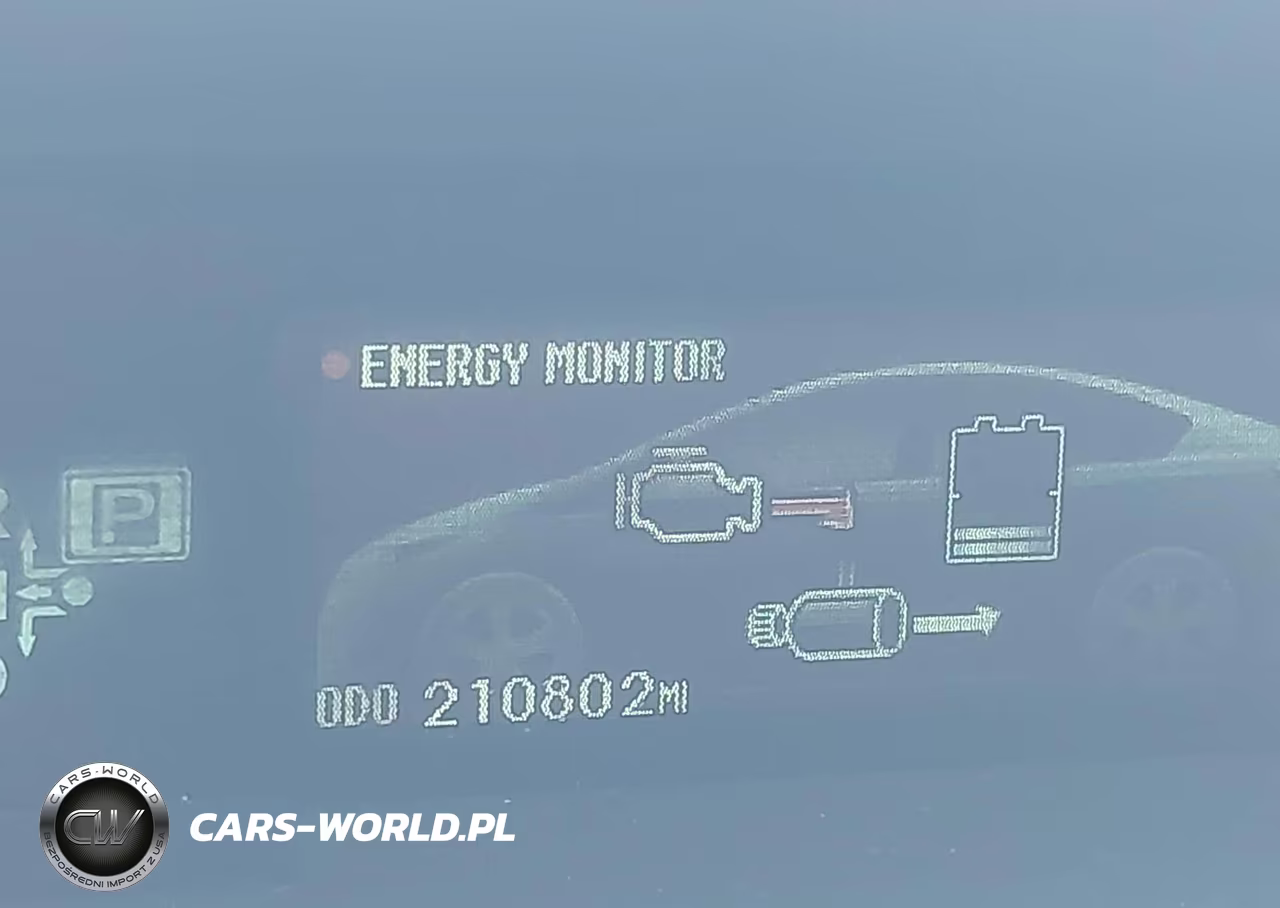 2013 Toyota Prius Four VIN:JTDKN3DU5D1726946 - 15
