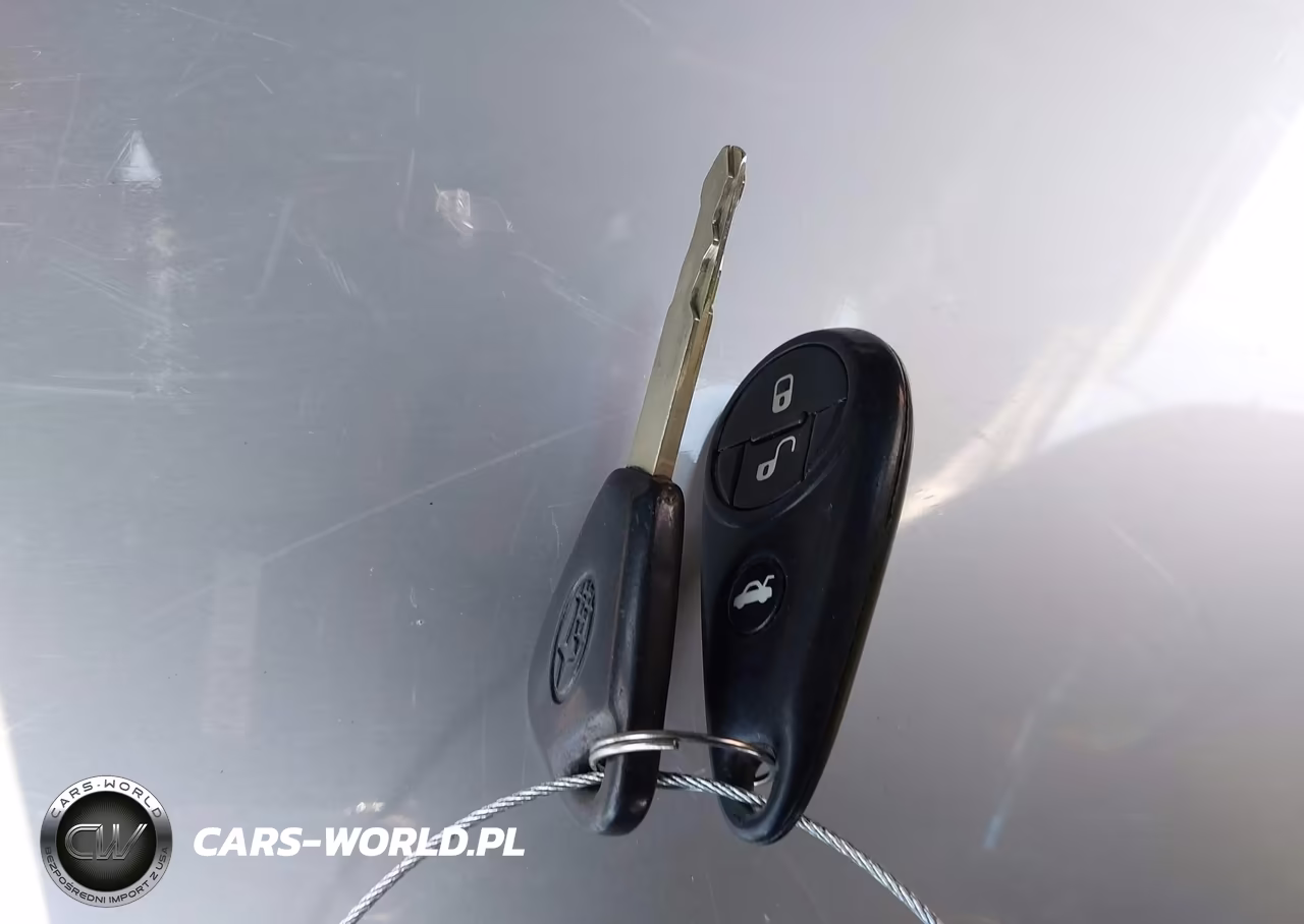 2010 Subaru Impreza 2.5I VIN:JF1GH6A63AH815833 - 11