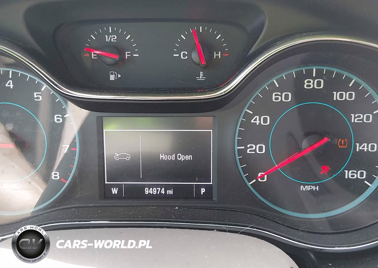 2018 Chevrolet Cruze Lt Auto VIN:3G1BE6SM0JS524104 - 15