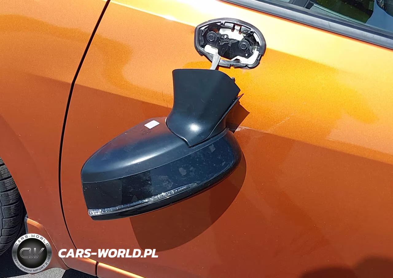 2022 Nissan Versa 1.6 Sr Xtronic Cvt VIN:3N1CN8FV7NL852875 - 6