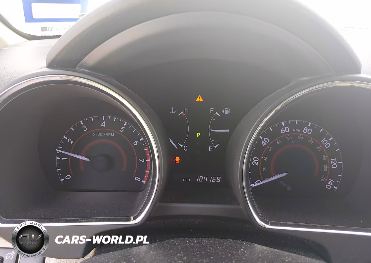 2013 Toyota Highlander Se V6 VIN:5TDZK3EH1DS134178 - 15
