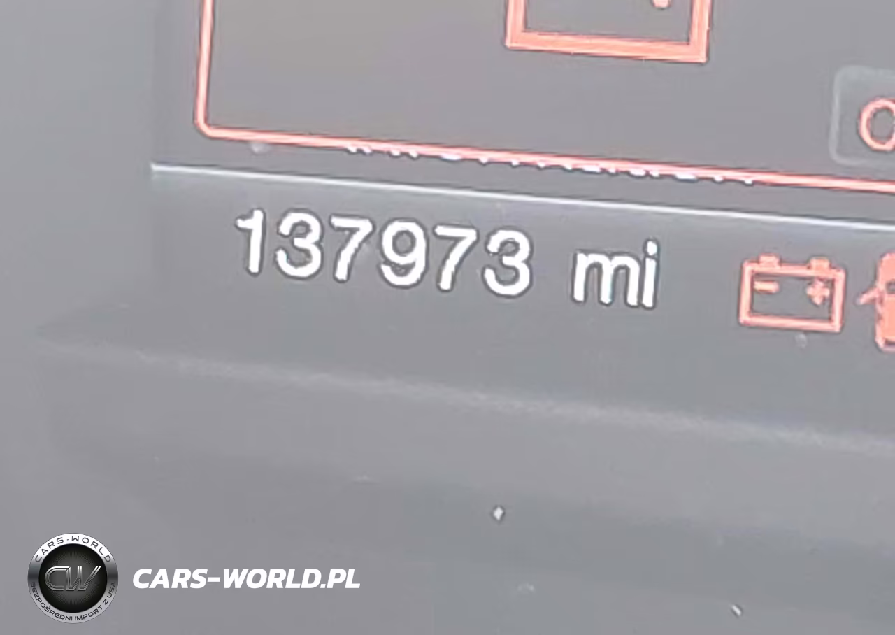 2012 Ford Explorer Limited VIN:1FMHK8F86CGA02626 - 16