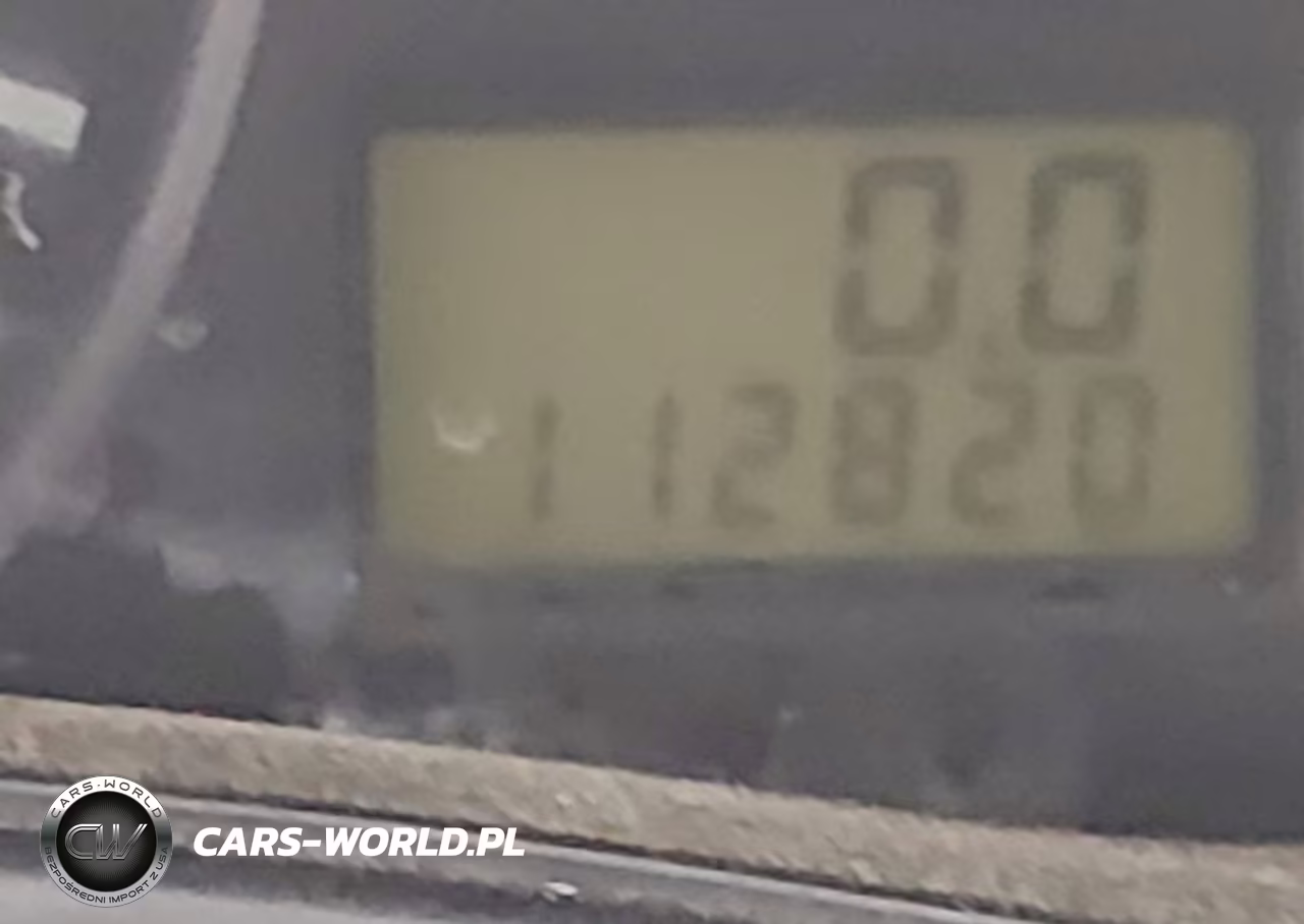 2003 Ford Focus Lx VIN:1FAFP33Z93W253083 - 12