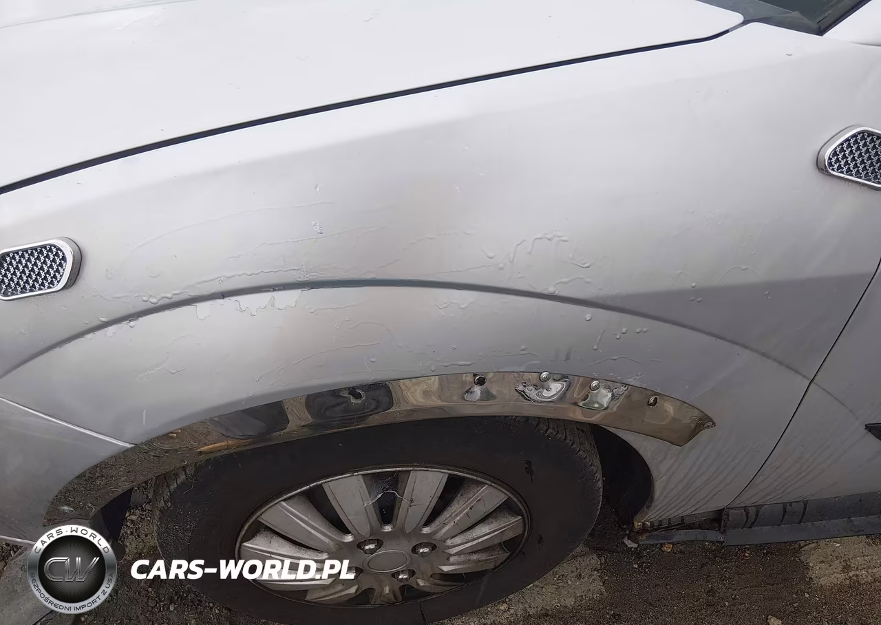 2003 Ford Focus Lx VIN:1FAFP33Z93W253083 - 15
