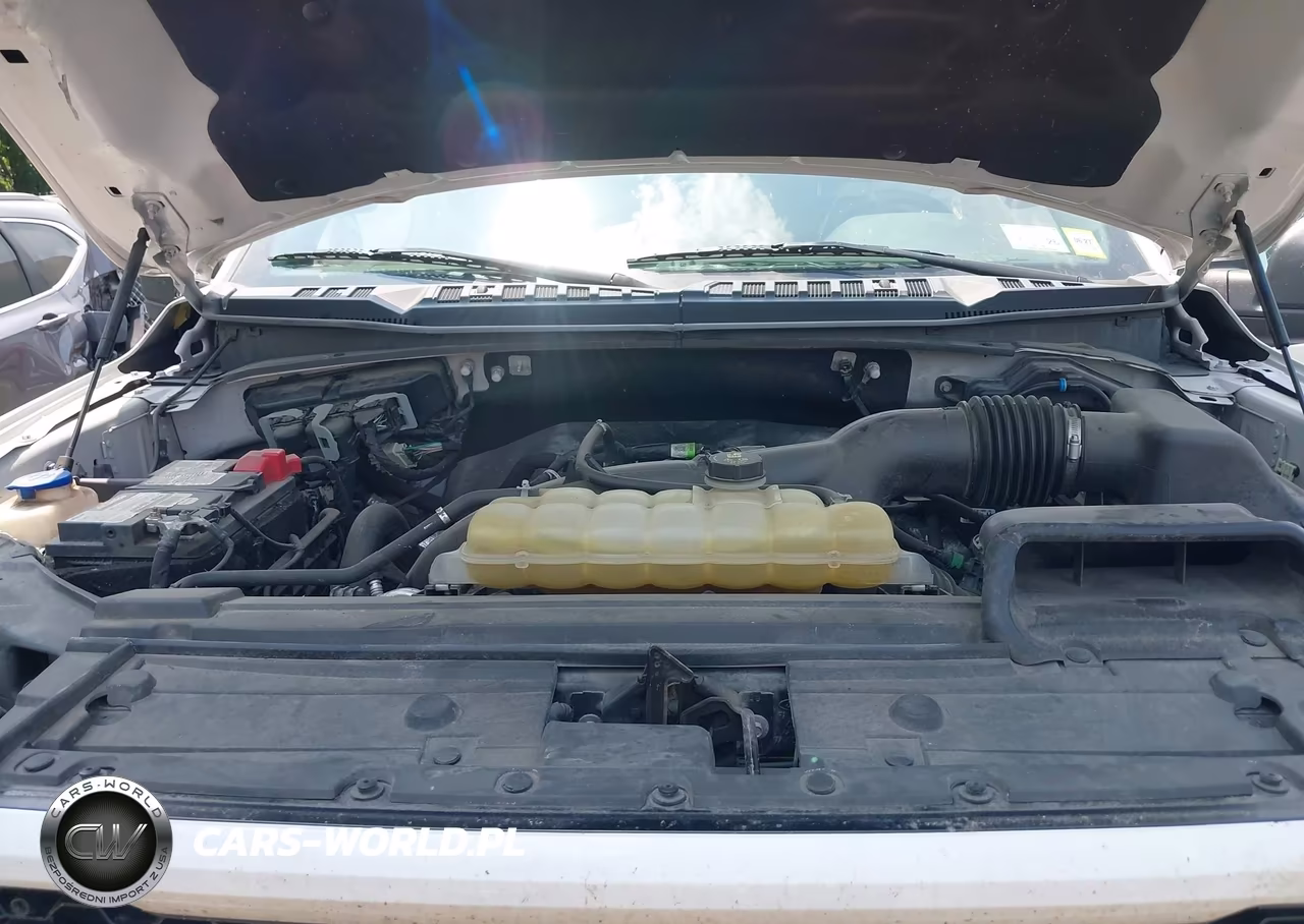 2020 Ford F-150 Xlt VIN:1FTEW1EP6LFA90255 - 10
