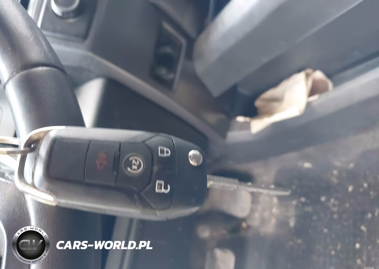 2020 Ford F-150 Xlt VIN:1FTEW1EP6LFA90255 - 11