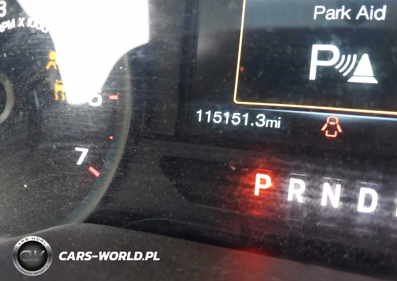2020 Ford F-150 Xlt VIN:1FTEW1EP6LFA90255 - 15