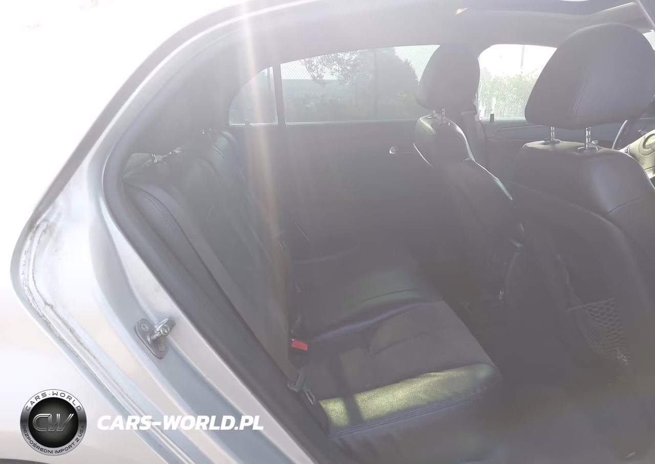 2012 Chevrolet Malibu 2Lt VIN:1G1ZD5EUXCF377661 - 8