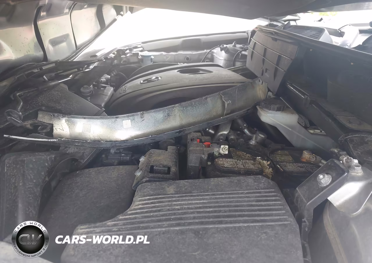 2018 Mazda Cx-5 Grand Touring VIN:JM3KFADM0J0328277 - 10