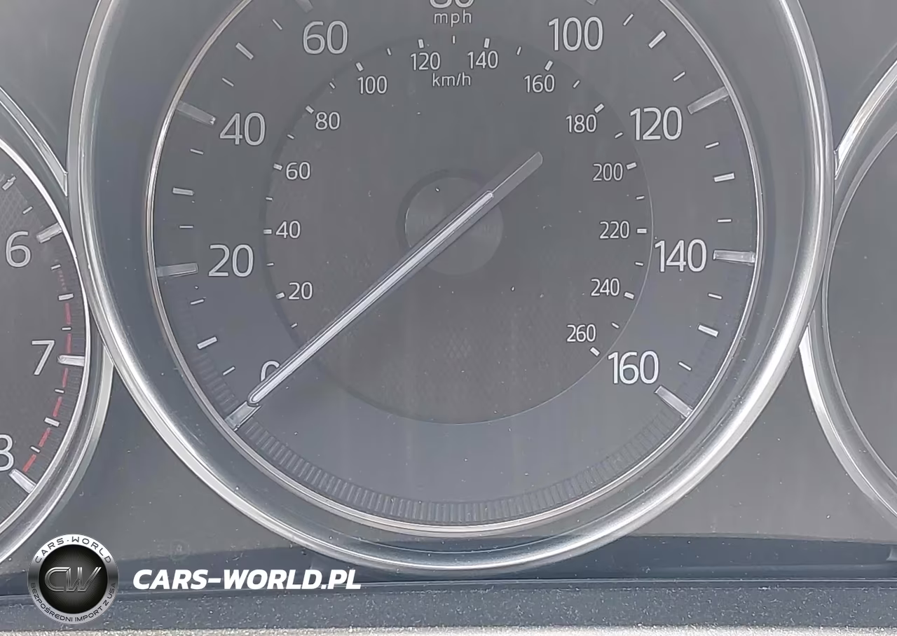 2018 Mazda Cx-5 Grand Touring VIN:JM3KFADM0J0328277 - 15