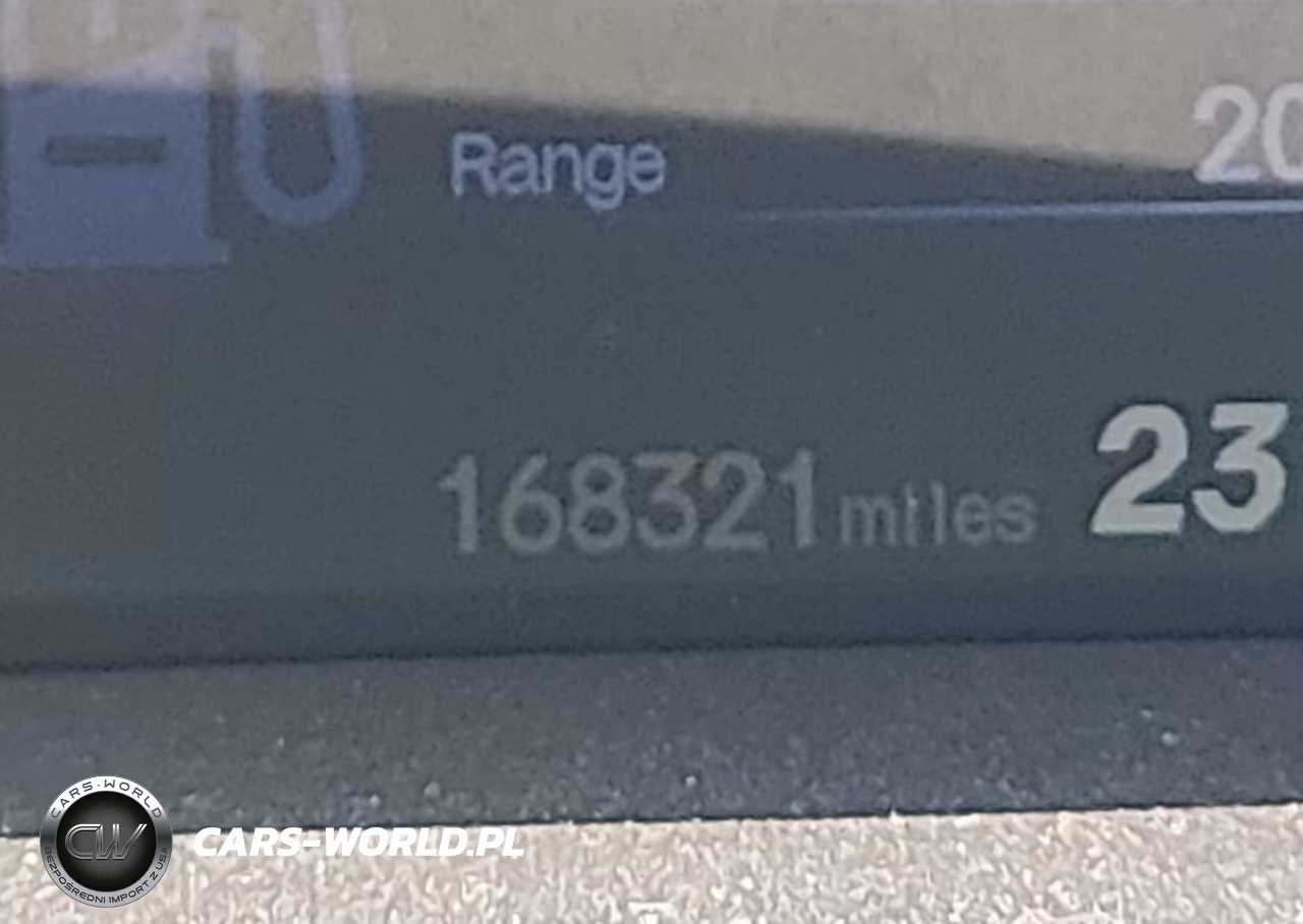 2012 Honda Civic Lx VIN:2HGFG3A54CH540065 - 15