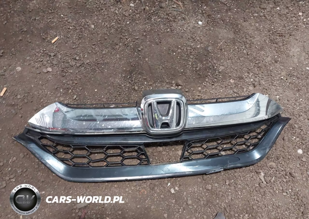 2017 Honda Cr-V Ex-L-Ex-L Navi VIN:5J6RW1H88HL001228 - 12