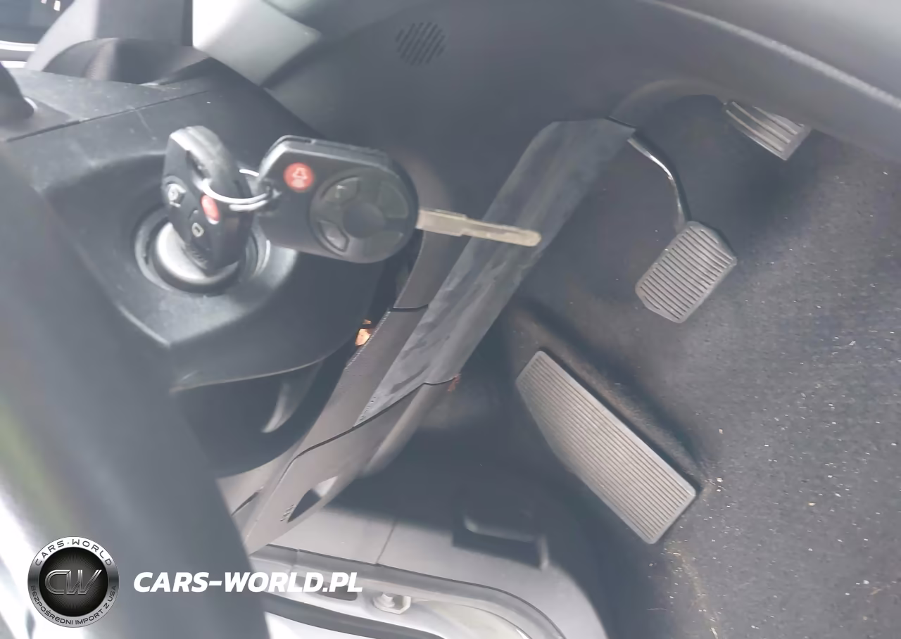 2015 Ford Escape Se VIN:1FMCU9GX6FUA63285 - 11