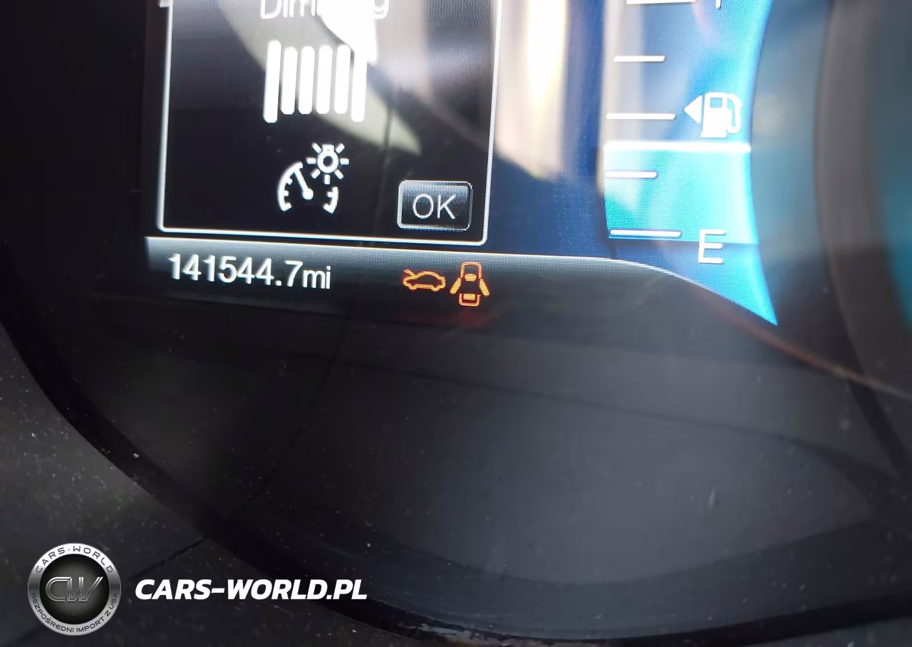 2016 Ford Fusion Se VIN:3FA6P0HD5GR348616 - 7