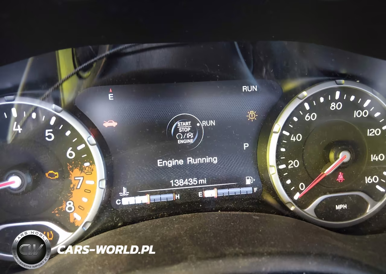 2016 Jeep Renegade Limited VIN:ZACCJBDT2GPC69759 - 16