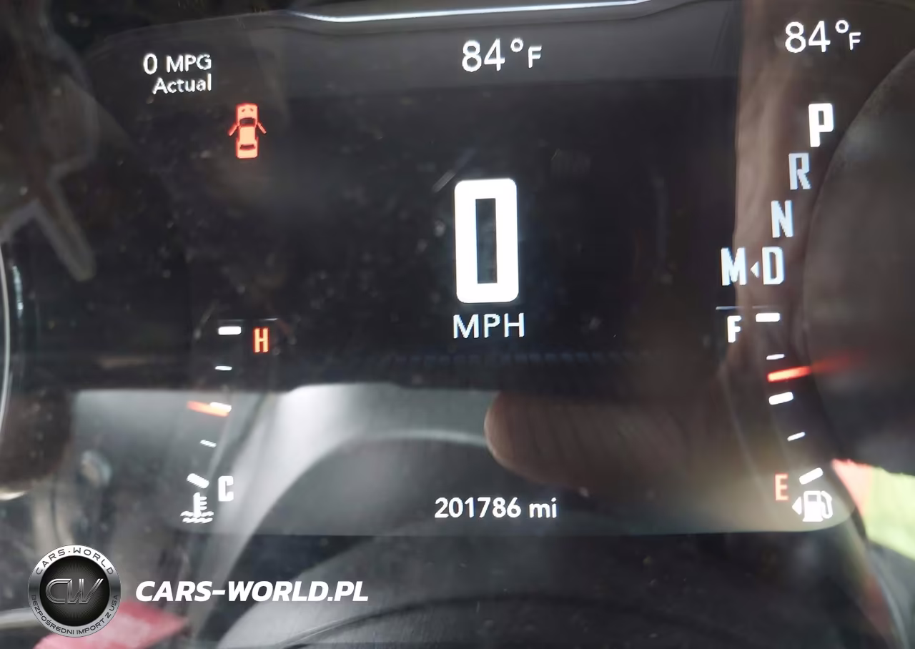 2016 Dodge Challenger Sxt VIN:2C3CDZAG8GH344901 - 16