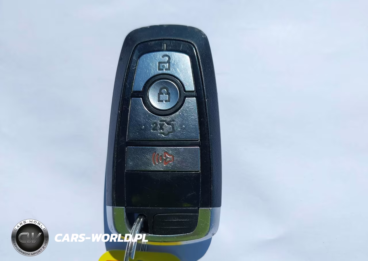 2018 Ford Fusion Hybrid S VIN:3FA6P0UU7JR122851 - 11