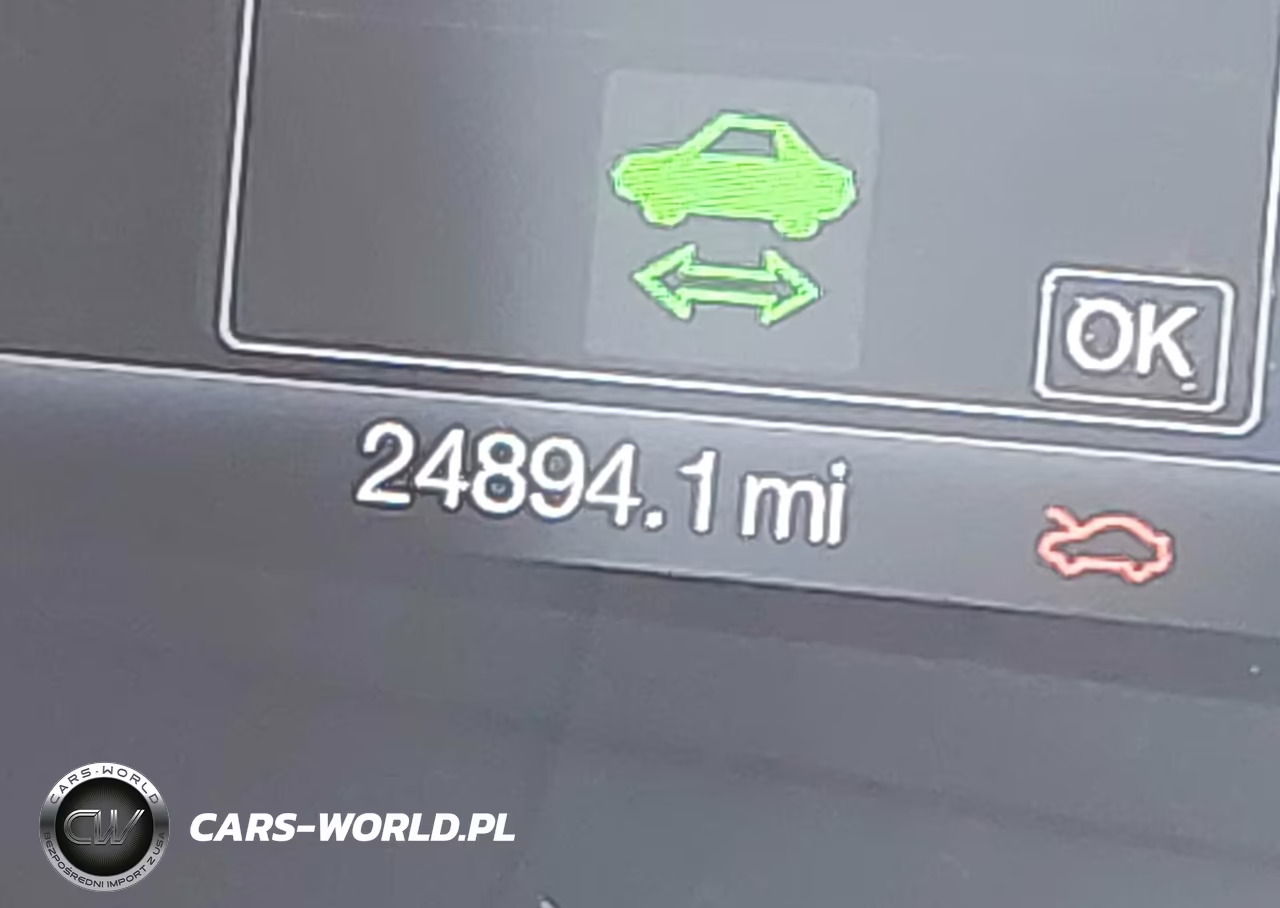 2018 Ford Fusion Hybrid S VIN:3FA6P0UU7JR122851 - 15