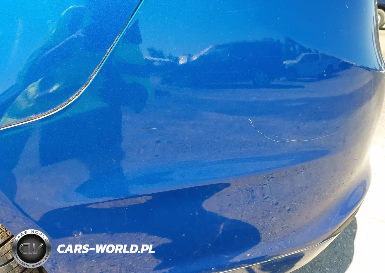 2018 Ford Fusion Hybrid S VIN:3FA6P0UU7JR122851 - 6