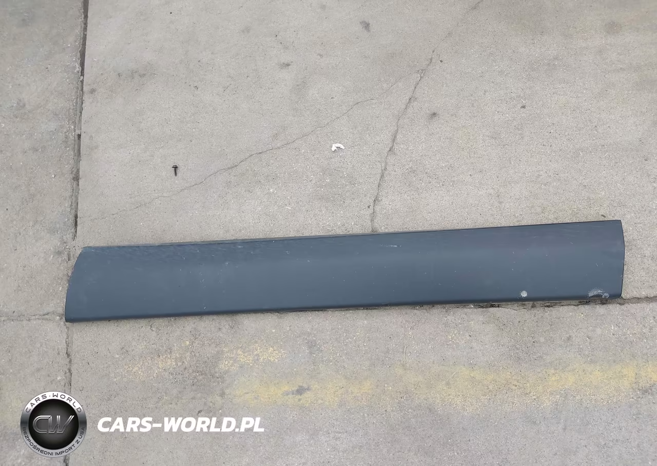 2021 Toyota Venza Xle VIN:JTEAAAAH5MJ047788 - 12