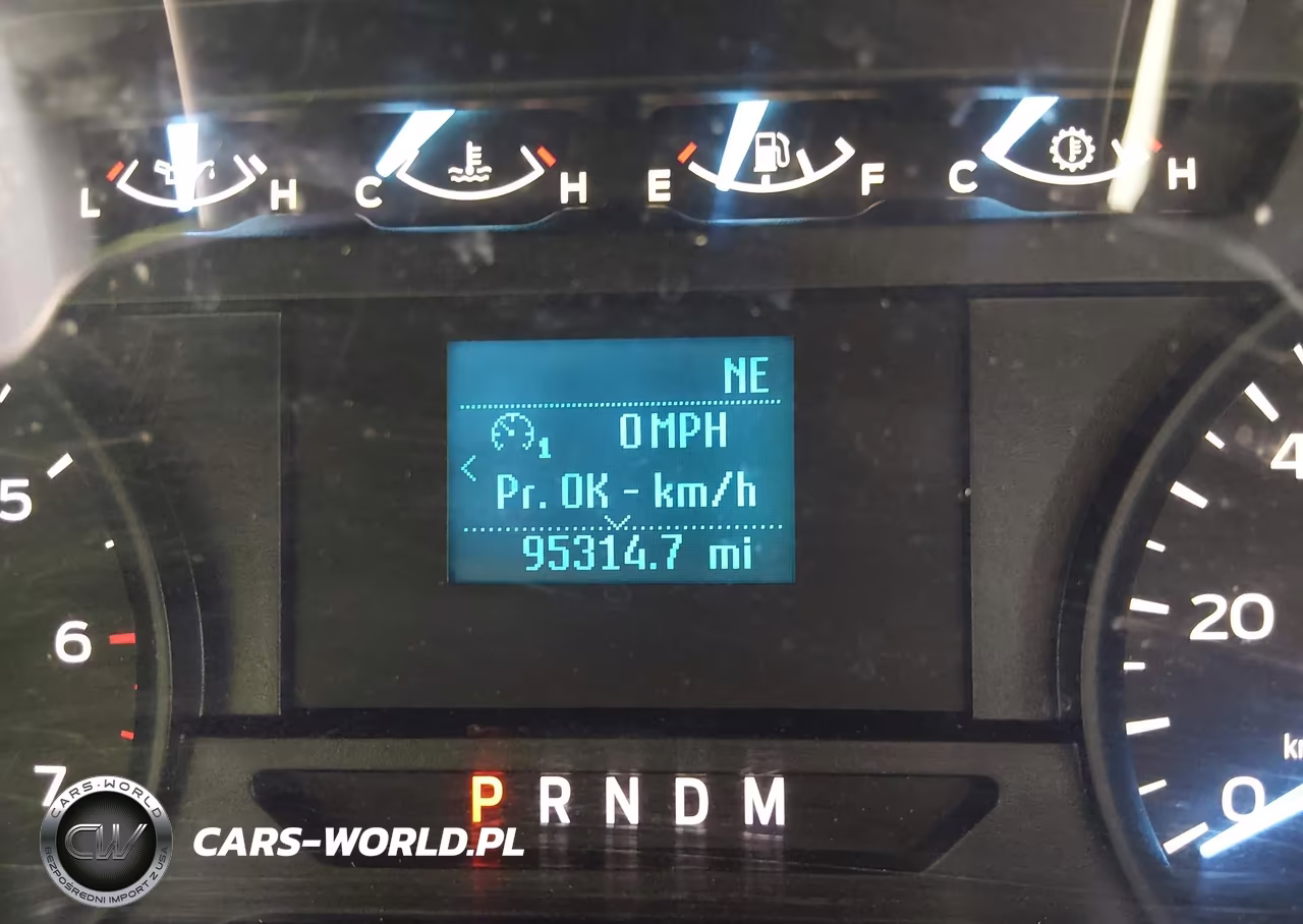 2020 Ford F-150 Xl VIN:1FTEW1EP3LKE81855 - 15