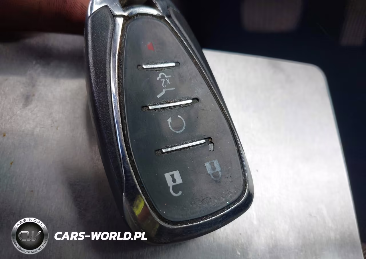 2019 Chevrolet Equinox Lt VIN:3GNAXKEVXKS606246 - 11