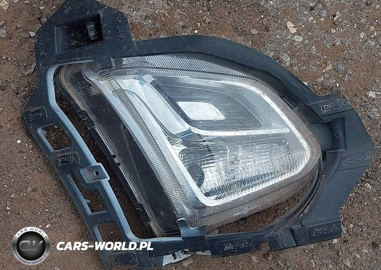 2019 Chevrolet Equinox Lt VIN:3GNAXKEVXKS606246 - 12