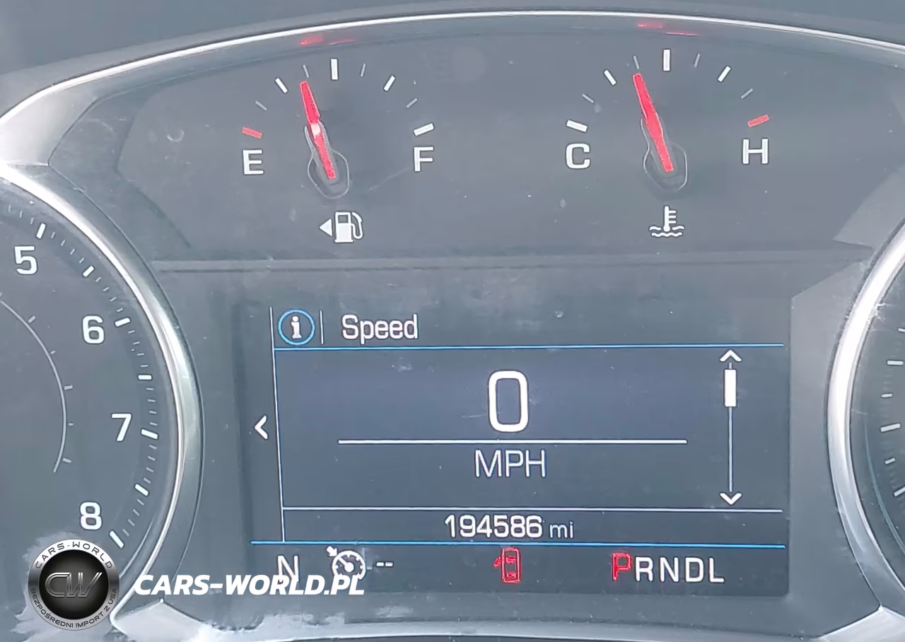 2019 Chevrolet Equinox Lt VIN:3GNAXKEVXKS606246 - 16