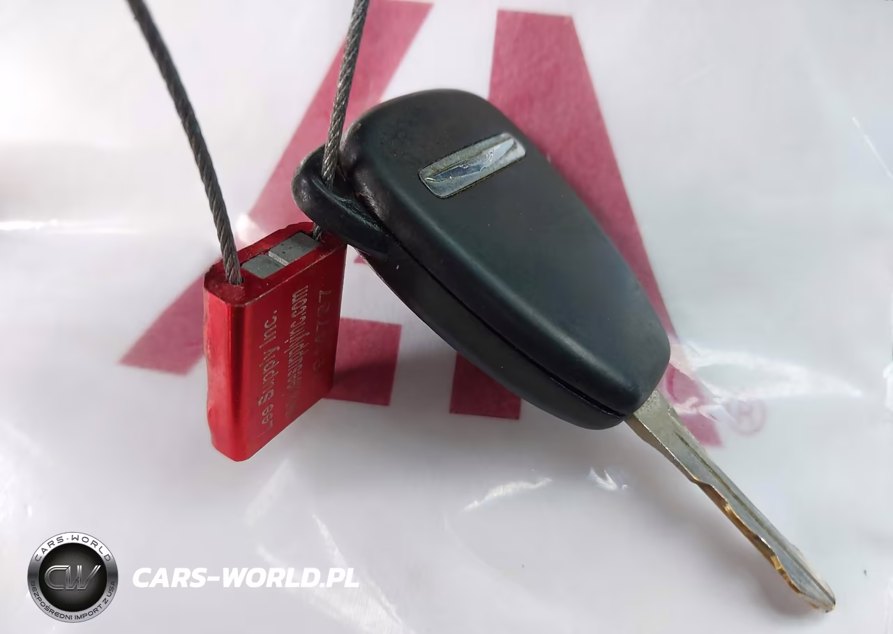 2014 Chrysler 200 Touring VIN:1C3CCBBG9EN120002 - 11