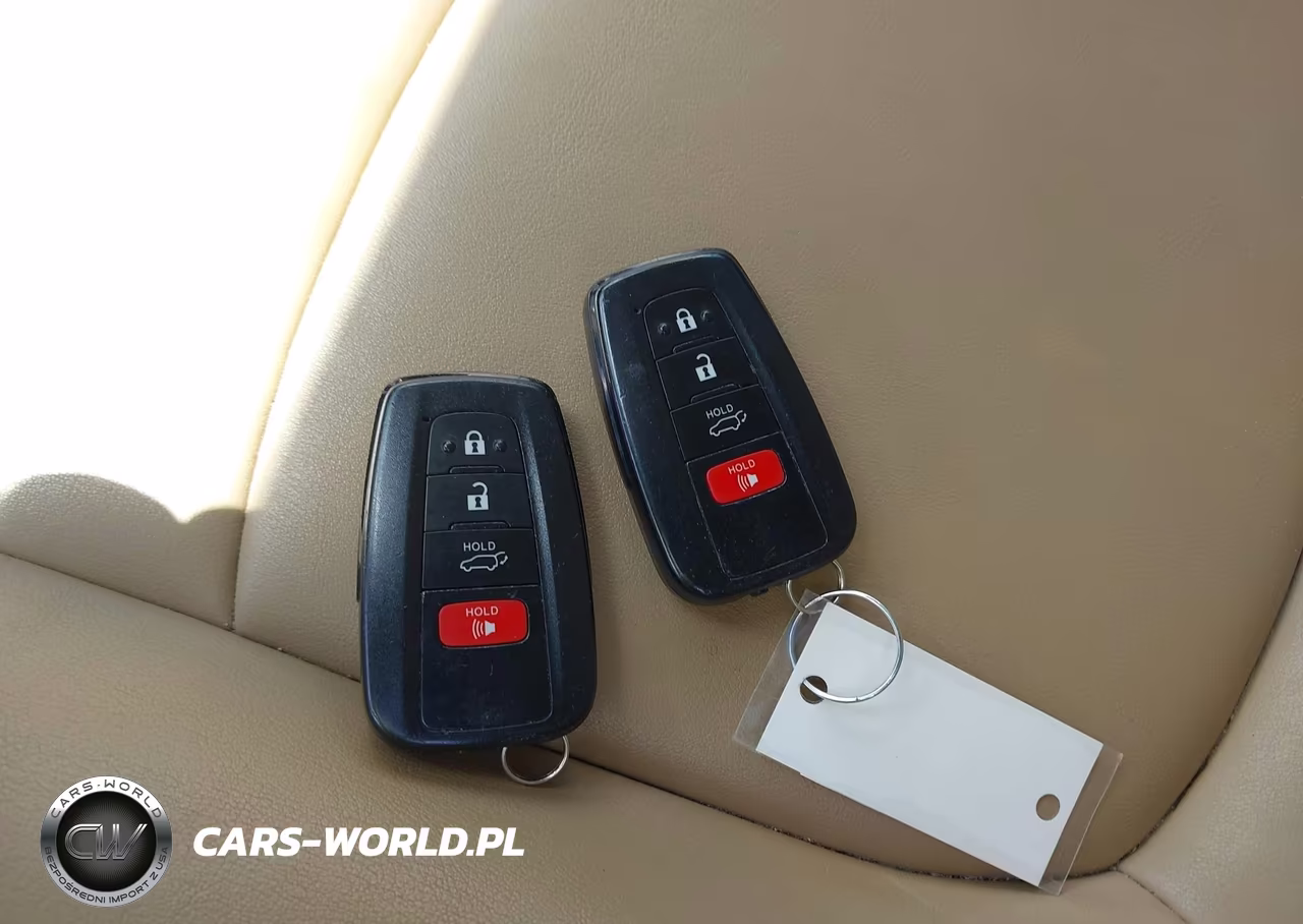 2022 Toyota Rav4 Hybrid Xle Premium VIN:JTMB6RFV5ND053470 - 11