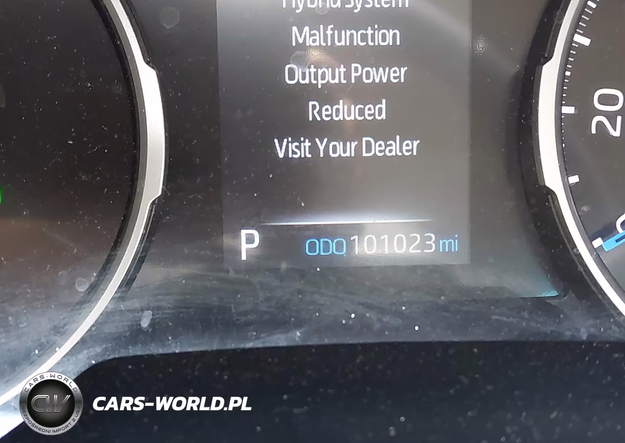 2022 Toyota Rav4 Hybrid Xle Premium VIN:JTMB6RFV5ND053470 - 15