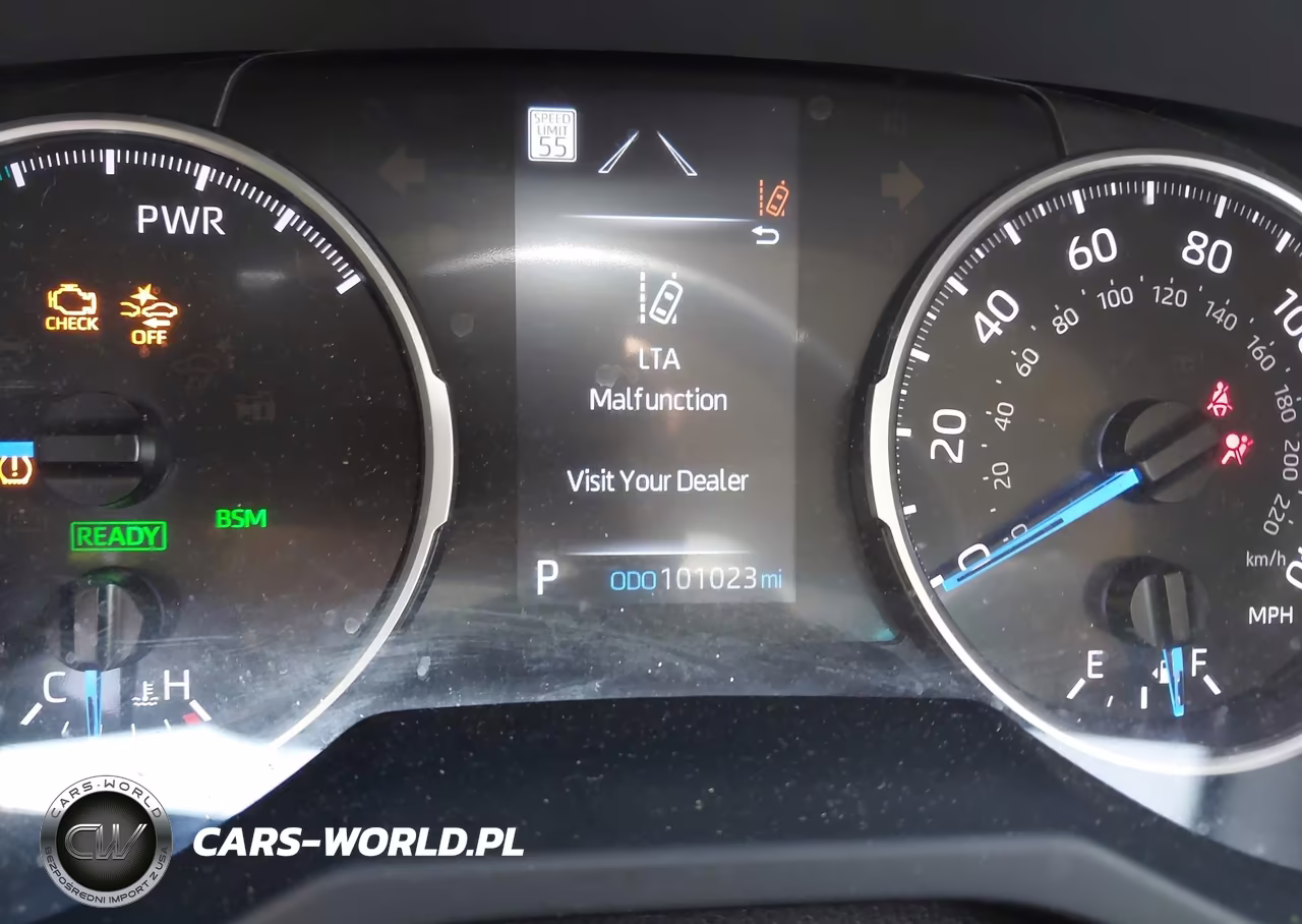 2022 Toyota Rav4 Hybrid Xle Premium VIN:JTMB6RFV5ND053470 - 7