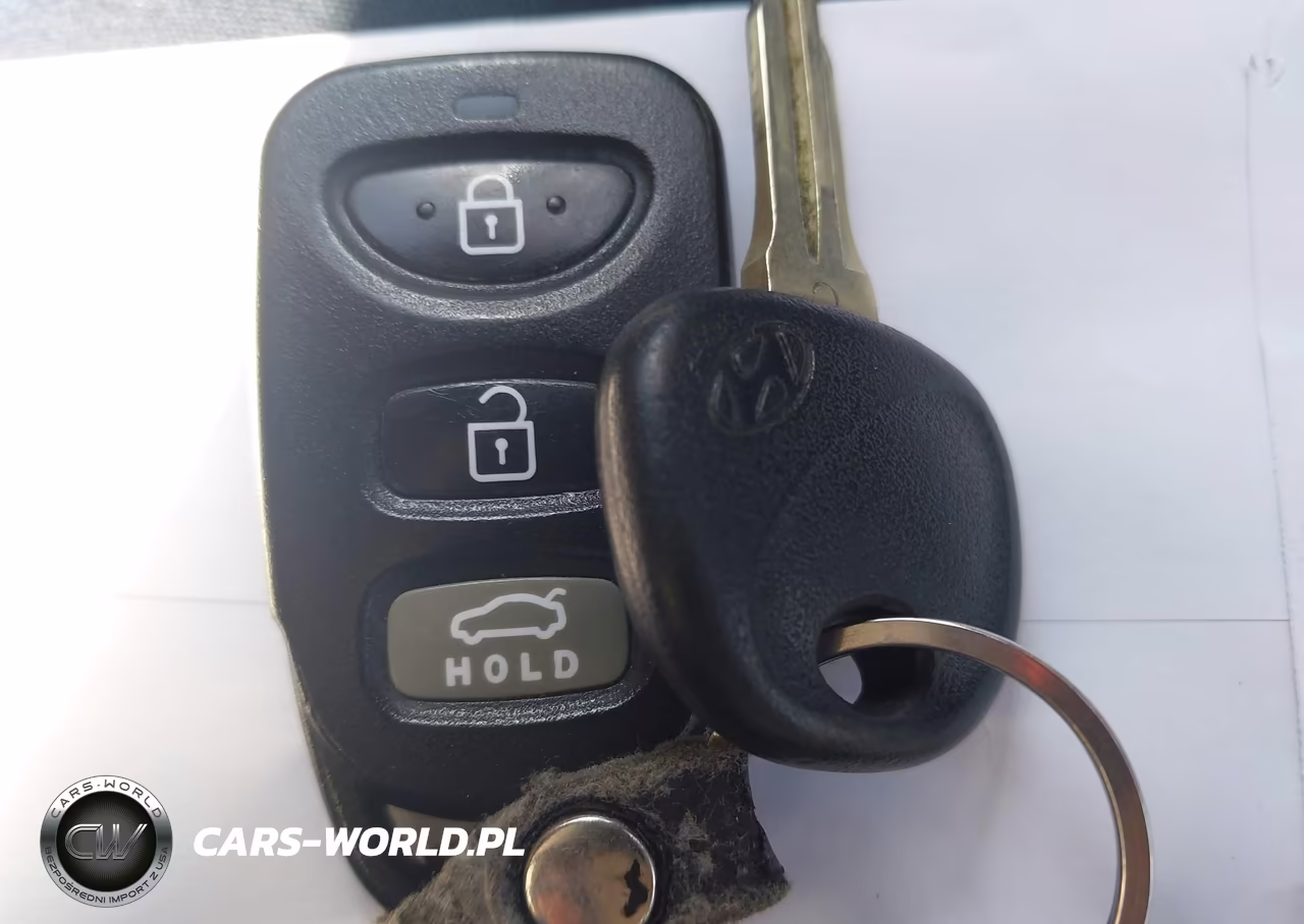 2017 Hyundai Elantra Se VIN:5NPD74LF1HH189003 - 11