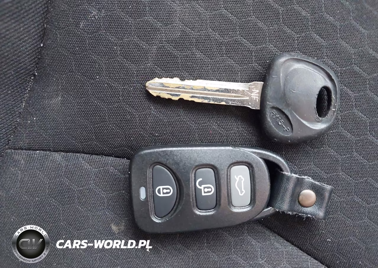 2020 Hyundai Elantra Se VIN:5NPD74LF4LH498151 - 11