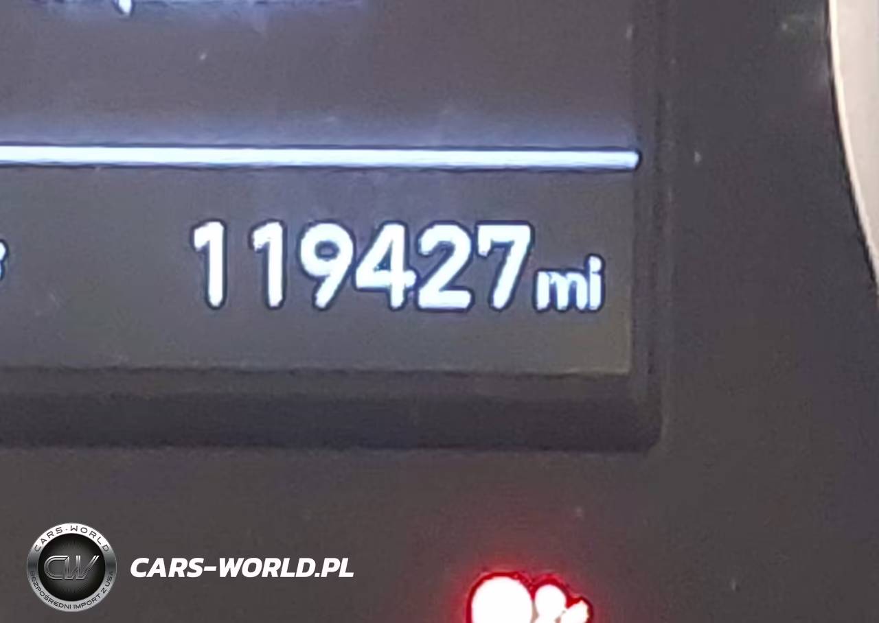 2020 Hyundai Elantra Se VIN:5NPD74LF4LH498151 - 15