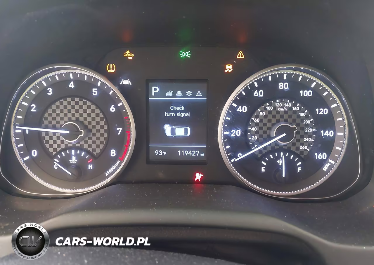 2020 Hyundai Elantra Se VIN:5NPD74LF4LH498151 - 7