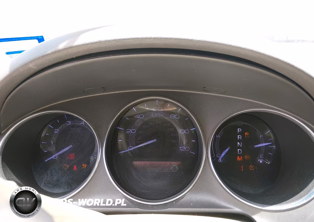 2010 Lincoln Mkz VIN:3LNHL2JC4AR753848 - 7