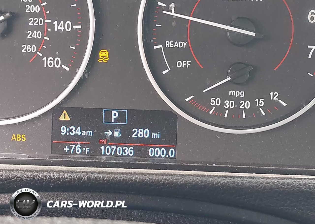 2018 BMW 430I Gran Coupe VIN:WBA4J1C53JBG80252 - 15