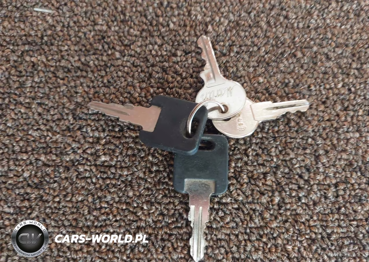 2012 K-Z Inc Travel Trlr VIN:4EZTP2629C8071750 - 11