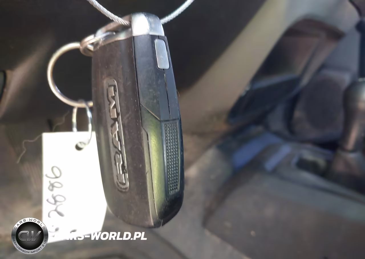 2021 Ram 3500 Chassis Tradesman-Slt-Laramie-Limited VIN:3C7WRTCL2MG541157 - 10