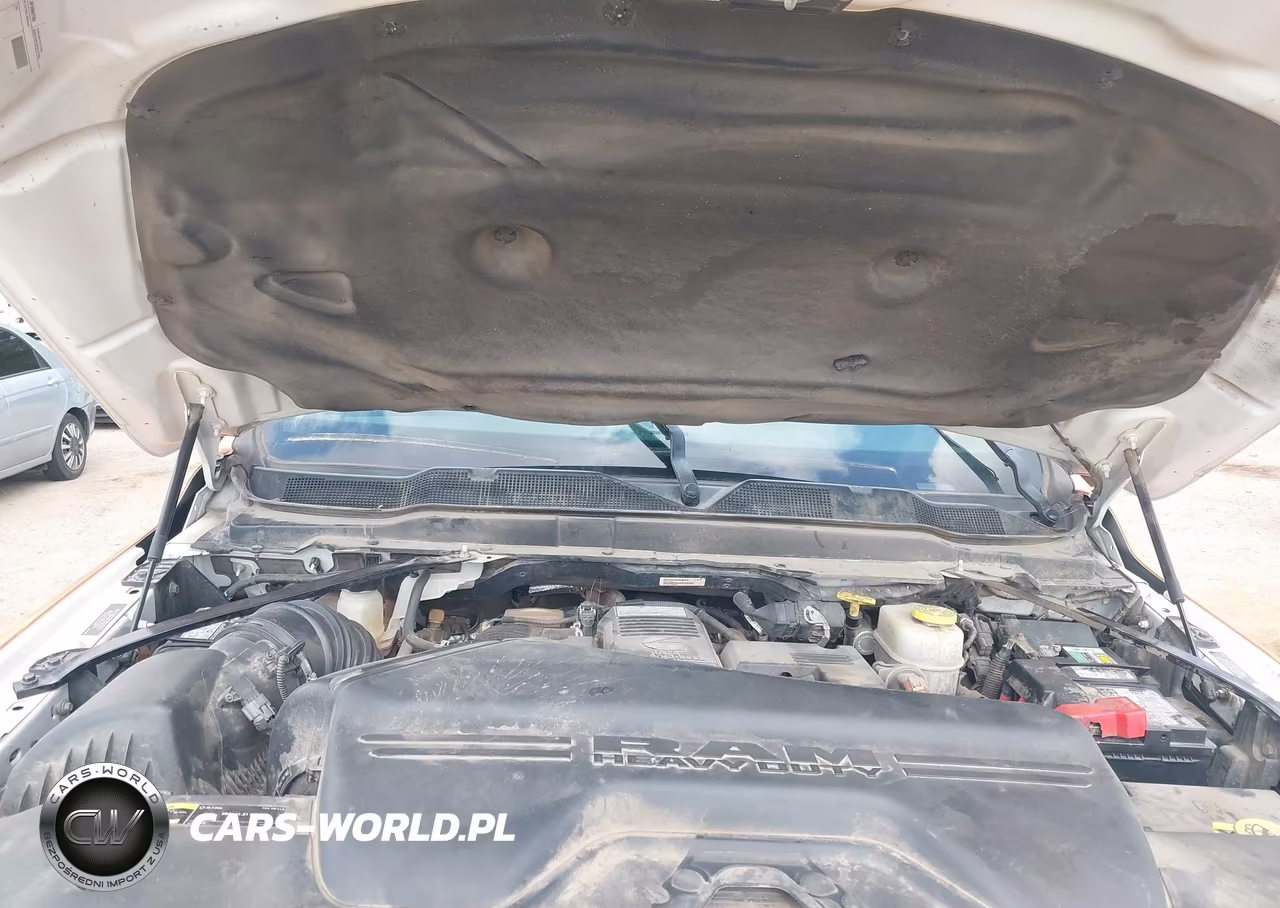 2021 Ram 3500 Chassis Tradesman-Slt-Laramie-Limited VIN:3C7WRTCL2MG541157 - 9