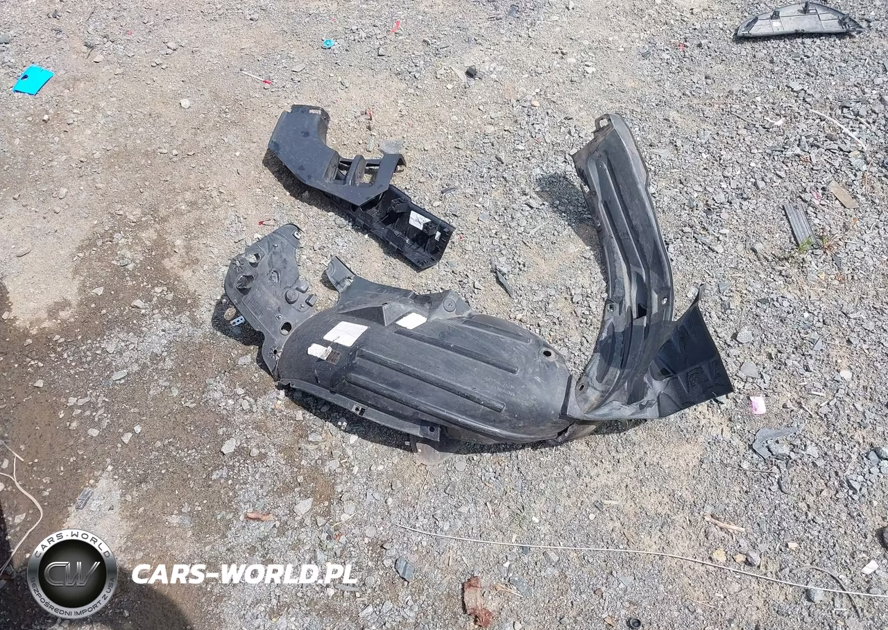 2019 Honda Fit Ex VIN:3HGGK5H82KM751599 - 12