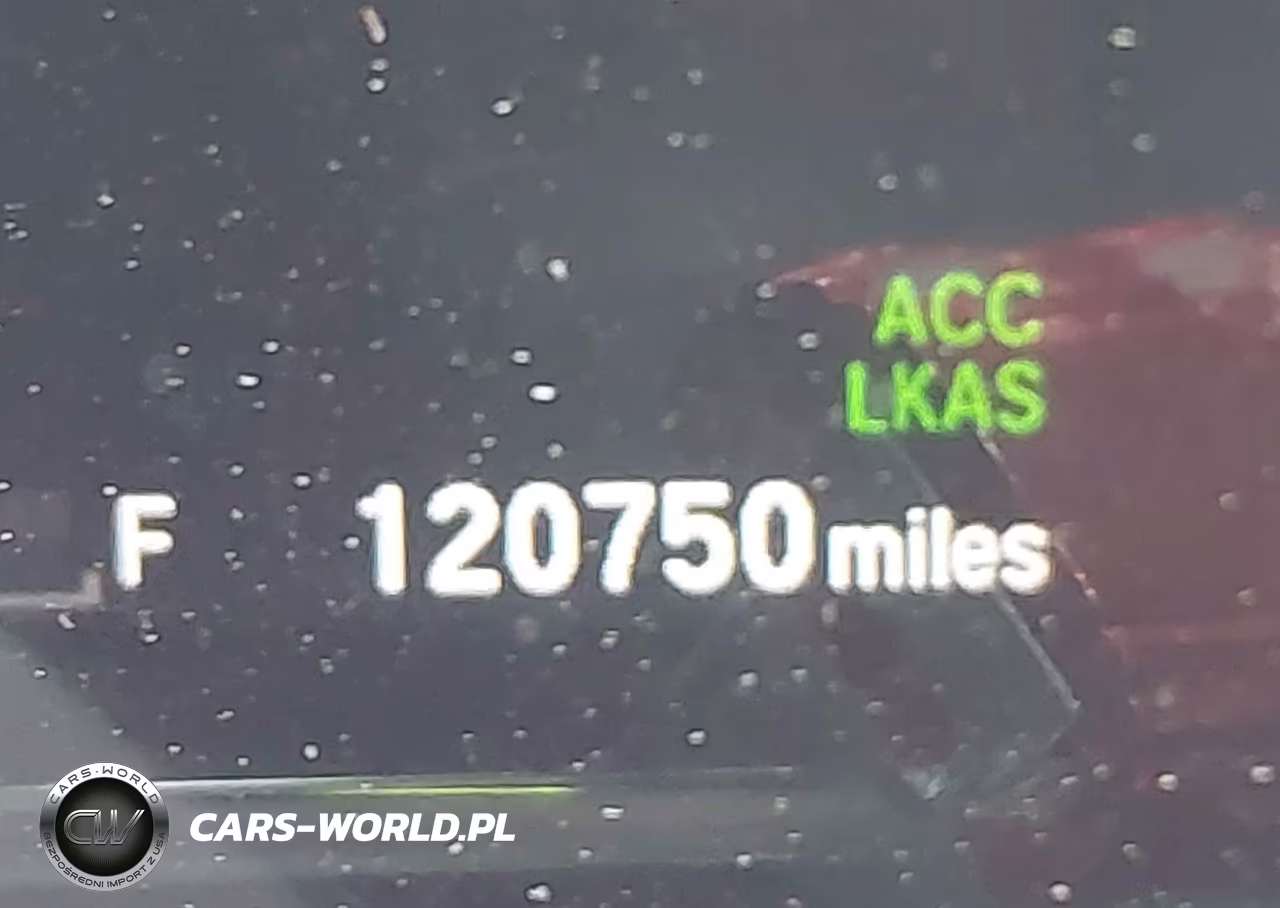 2019 Honda Fit Ex VIN:3HGGK5H82KM751599 - 16