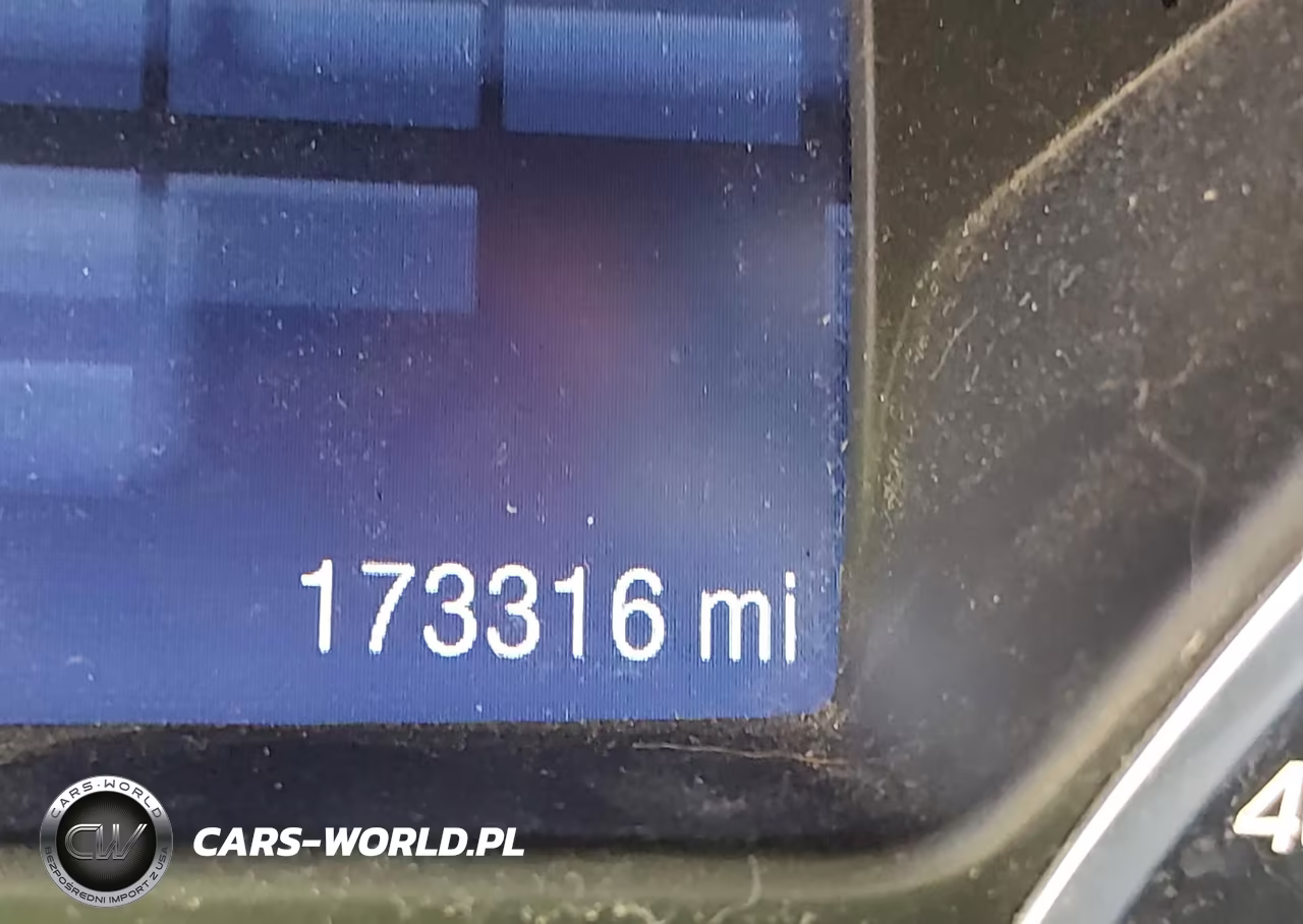 2015 Ford Escape Se VIN:1FMCU9GX2FUB50777 - 12