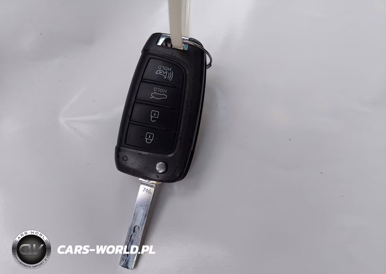 2019 Hyundai Accent Se VIN:3KPC24A33KE071212 - 11