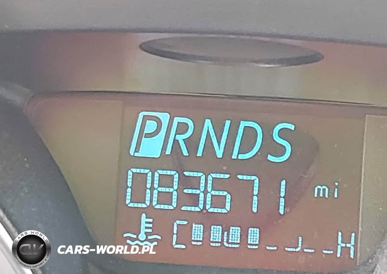 2019 Ford Fiesta Se VIN:3FADP4BJ4KM160995 - 15